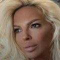 Jelena Karleuša na meti ozbiljnih pretnji: Podnela prijavu policiji