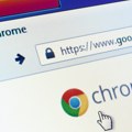 Slom imperije: Google pod pritiskom da proda Chrome, Android možda sledeća žrtva antimonopolske bitke