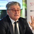 Milićev odbornik podneo ostavku, jer postaje dekan Pravnog fakulteta u Nišu