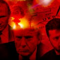 Ključna tačka ukrajinsko-američkog sporazuma neće se svideti Putinu: Otkriveno šta bi protivnik mogao da dobije i nije…