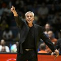 Senzacionalna vest: Svetski šampion postaje selektor košarkaša Kanade