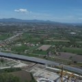 Ovo srpsko selo biće centar nove industrijske zone i važno saobraćajno čvorište: Stanovnici broje dane do ovog datuma