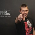 Poslednji govor