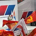 Studenti u blokadi: Vučiću, nisi poželjan u Nišu