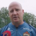 Nikolić trener meseca u Rusiji! Srbin prošlog meseca bez poraza, CSKA briljira