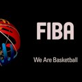 Otkriveni planovi FIBA i NBA - Dva takmičenja, prolaz četiri tima iz domaće lige...
