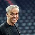 Priča Gordona Herberta: Pročitajte, brinite o mentalnom zdravlju