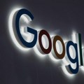 Google mora da plati 1,375 milijardi dolara zbog kršenja zakona o zaštiti privatnosti