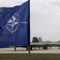Agencija za nabavke NATO pod istragom: Korupcije povezane sa vojnim ugovorima