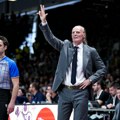 Umalo od gotovog veresija: Virtus savladao Spahijinu Veneciju
