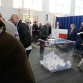 Poljska ide u ddrugi krug predsedničkih izbora: U trci Tšaskovski i Navrocki