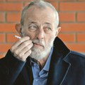 Odloženo suđenje Miroslavu Aleksiću zbog lošeg zdravstvenog stanja