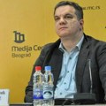 Ministar prosvete: Nema upisa na fakultete bez nadoknade nastave