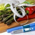 Prirodna alternativa lekovima: Hrana koja podstiče sitost kao ozempik