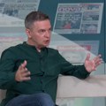 Ćuta: "Aman ljudi, prestanimo da se delimo, da sednu i razgovaraju svi sa svima - i političari i studenti i čobanin i…