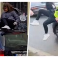 Optužnica za pokušaj teškog ubistva studentkinje Sonje postala pravosnažna: Nova sumnja u zakonitost izmenjene optužnice…