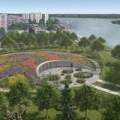 Beograd gradi akvarijum na 7.000 kvadrata: Prvi pravi vodeni svet na Balkanu