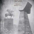 Bogat program Istorijskog arhiva povodom obeležavanja gradske slave u Nišu