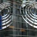 Srbi najmanje veruju EU: Koliko građana smatra da nam Brisel donosi dobro