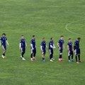 Život teče dalje! "Rođendanko" na obalama Dunava bez trojice najboljih!