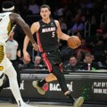 Nikola Jović: Voleo bih jednog dana da zaigram u Crvenoj zvezdi