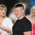 Sloba Radanović nakon mnogo godina otkrio istinu o luni! Pitali ga da bira između nje i Kije, a ono što je rekao dovešće…