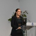 Pavkov obeležila Svetski dan zaštite životne sredine: Zajedničku borbu čine zelene ideje i inicijative