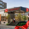 OTVARA SE MARMIL SUPERMARKETA U TIGROVOM NASELJU – TRADICIJA U NOVOM RUHU