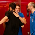 KSS osudio vređanje Kalinića, Pešić i Bogdanović šokirani