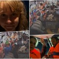 Greta Tunberg i aktivisti "kidnapovani" na jahti, traže pomoć Krenuli da probiju blokadu Gaze, izraelska vojska ih sad vodi…