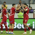 Srbija bez Mitrovića ne postoji, a Katai još uvek može mnogo