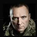 Ukrajinski komandant podneo ostavku! Ne mogu da ćutim, masakr, korupcija i strah razaraju ukrajinsku vojsku