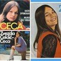 Zbog njenih tugovanki roditelji su raskidali razvode i vraćali se svojoj deci: Em Ceca, em Zvezda!