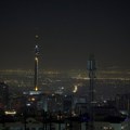 Iran i Izrael nastavili sa međusobnim napadima tokom noći, raste broj povređenih