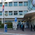 U toku javni poziv Grada Niša za dodelu stipendija talentovanim sportistima