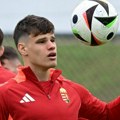 Kerkezov otac o tome zašto je izabrao Mađarsku: “Srbija nije pokazala želju”