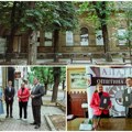 Vojvođanska lepotica apatina se budi: Kuća „Turski“ dobija novi život i postaje čuvar istorije grada