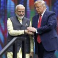 Modi u razgovoru sa Trampom: Indija ne prihvata posredovanje u sukobu sa Pakistanom