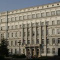 Počinje rasprava o leks specijalisu za Expo 2027: I drugi domaćini imali posebe zakone