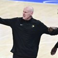 Karlajl o Halibartonu: Verujem da će se potpuno oporaviti i vratiti