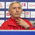 Pešić progovorio o spisku za Evrobasket, da li ovo znači da je tu i Nikola Jokić?!