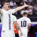 Lids platio Slovenca 22 miliona