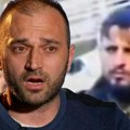 Ubili mu oca i brata, njega s 30 gelera ostavili u životu! Ispovest žrtve rata u BiH kojoj su s 9 godina pobili porodicu…