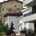 Vila našeg folkera u Beogradu bode oči: Građevina od 500.000 evra "vrišti" luksuz: Pevač pun kao brod