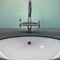 U ponedeljak bez tople vode na detelinari Prekid zbog radova u Ledinačkoj ulici