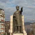 Eu: Testiramo glavni most na Ibru, to ne znači promenu trenutnog statusa mosta