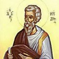 Danas izgovorite ove reči da vam pomogne svetitelj koji je poznavao Isusa: Danas vernici slave Svetog Apostola Judu!