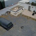 Kuća strave u Meksiku: Pronađeno skoro 400 leševa (Foto)