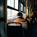U Beogradu ne voze trolejbusi ni tramvaji: Neki povučeni u garaže, deo „zarobljen“ na ulicama