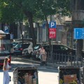Kraj obojene revolucije ili nastavak krize: U kom pravcu ide društvo nakon početka blokada i hapšenja građana